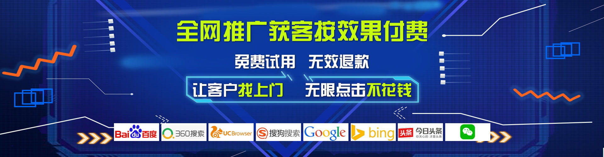 曲麻莱谷歌sem