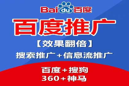 小红书信息流广告效果评估：多角度案例分析